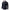 Balthasar | Męski Sweter Men Sweaters Warschau Fashion