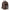 Balthasar | Męski Sweter Men Sweaters Warschau Fashion