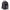 Balthasar | Męski Sweter Men Sweaters Warschau Fashion