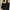Agneser | Damski sweter z okrągłym dekoltem na zimę Women Sweaters Warschau Fashion Czarny M