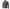 Agnesat | Męski golfowy sweter na zimę Men Sweaters Warschau Fashion Ciemnoszary S