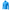 Agnesat | Męski golfowy sweter na zimę Men Sweaters Warschau Fashion