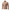Agnesat | Męski golfowy sweter na zimę Men Sweaters Warschau Fashion Beżowy S