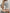 Le Clair | Sweter z Otworami Sweater Warschau Fashion
