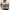 Le Clair | Najbardziej stylowy zimowy sweter Sweater Warschau Fashion Brązowy XS