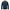ZAVINO - Męska Kurtka na Jesień Sport Jackets Warschau Fashion