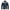 ZAVINO - Męska Kurtka na Jesień Sport Jackets Warschau Fashion Szary XS