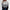 Le Clair | Najbardziej stylowy zimowy sweter Sweater Warschau Fashion Szary XS