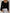 Le Clair | Sweter casualowy z dekoltem w serek Sweater Warschau Fashion