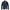 ZAVINO - Męska Kurtka na Jesień Sport Jackets Warschau Fashion Brązowy XS