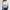 Le Clair | Najbardziej stylowy zimowy sweter Sweater Warschau Fashion Jasnoszary XS