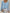 Le Clair | Sweter casualowy z dekoltem w serek Sweater Warschau Fashion