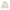 Damska kurtka zimowa z pluszowym futrem syntetycznym Women's Coat Warschau Fashion