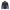 SILAS - Męska Lekka Kurtka na Lato Fashion Men Jacket Quilted Fall Warschau Fashion