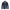 SILAS - Męska Lekka Kurtka na Lato Fashion Men Jacket Quilted Fall Warschau Fashion Kawa M