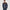 SILAS - Męska Lekka Kurtka na Lato Fashion Men Jacket Quilted Fall Warschau Fashion