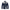 SILAS - Męska Lekka Kurtka na Lato Fashion Men Jacket Quilted Fall Warschau Fashion Srebro M