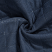 SILAS - Męska Lekka Kurtka na Lato Fashion Men Jacket Quilted Fall Warschau Fashion