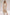 Flavia™ | Satynowa Halter Sukienka Glamour