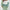 Le Clair | Najbardziej stylowy zimowy sweter Sweater Warschau Fashion Zielony XS