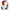 LightTap | Patchworkowy sweter Sweater Warschau Fashion Czerwony S