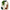 LightTap | Patchworkowy sweter Sweater Warschau Fashion Biały S