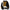 LightTap | Patchworkowy sweter Sweater Warschau Fashion Brązowy S
