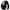 LightTap | Patchworkowy sweter Sweater Warschau Fashion Szary S