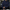 SAVARI | Elegancki Golf Męski Sweaters Warschau Fashion Ciemnoniebieski M