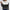 Le Clair | Najbardziej stylowy zimowy sweter Sweater Warschau Fashion Czarny XS