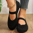 Kobiece Buty Slip On