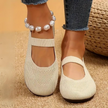 Kobiece Buty Slip On