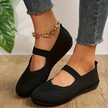Kobiece Buty Slip On
