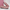 Kobiece Buty Slip On