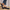 Kobiece Buty Slip On