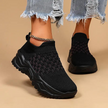 Obuwie Slip-On dla kobiet