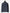 Męski Slim Fit Dres Sportowy