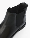 Buty za kostkę Old Money Chelsea