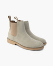Buty za kostkę Old Money Chelsea