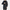 Tommy - Elegancki Męski Długi Płaszcz Fashion Men Jacket Parka Winter Warschau Fashion