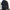 Tommy - Elegancki Męski Długi Płaszcz Fashion Men Jacket Parka Winter Warschau Fashion