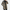 Tommy - Elegancki Męski Długi Płaszcz Fashion Men Jacket Parka Winter Warschau Fashion