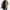 Tommy - Elegancki Męski Długi Płaszcz Fashion Men Jacket Parka Winter Warschau Fashion Ciemny Brąz M