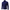 Agnesat | Męski golfowy sweter na zimę Men Sweaters Warschau Fashion Ciemnoniebieski S