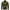 Balthasar | Męski Sweter Men Sweaters Warschau Fashion Zielony M