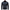 Balthasar | Męski Sweter Men Sweaters Warschau Fashion Granatowy M