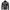Balthasar | Męski Sweter Men Sweaters Warschau Fashion Ciemnoszary M