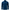 Lysander | Męski Sweter Men Sweaters Warschau Fashion Granatowy S