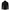 Lysander | Męski Sweter Men Sweaters Warschau Fashion Czarny S
