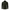 Lysander | Męski Sweter Men Sweaters Warschau Fashion Zielony wojskowy S